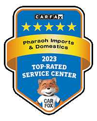 Top Rated Carfax