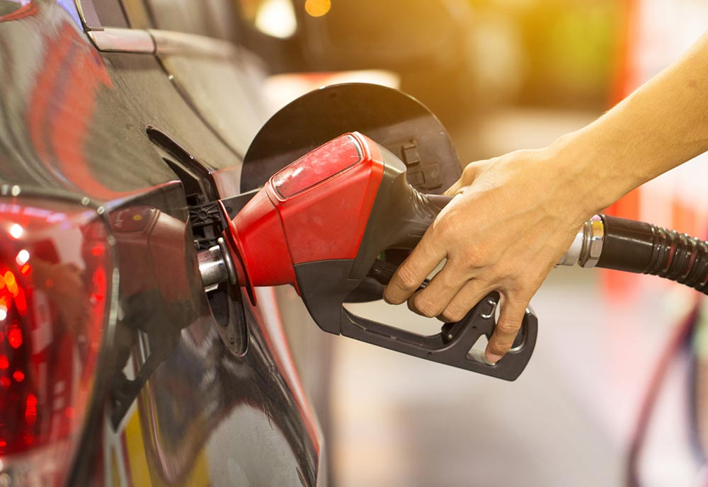 Fuel and Engine Management Pharaoh Imports Domestics San Antonio TX Fuel and Engine Management Pharaoh Imports Domestics San Antonio TX